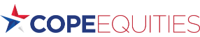 Cope Equities Logo