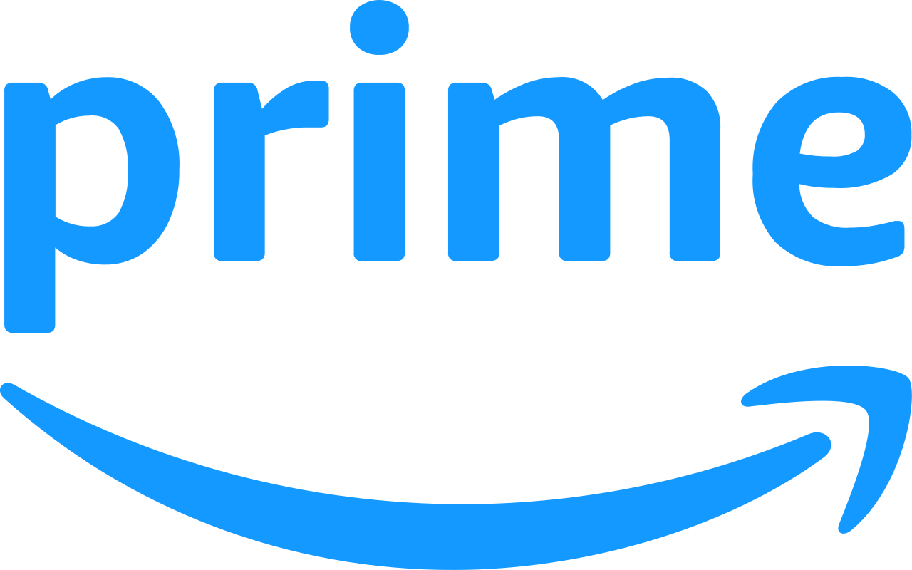 Prime Video