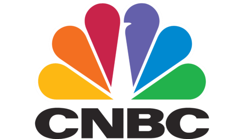 CNBC