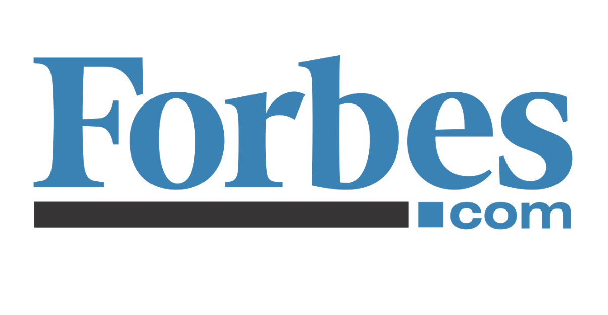 Forbes.com