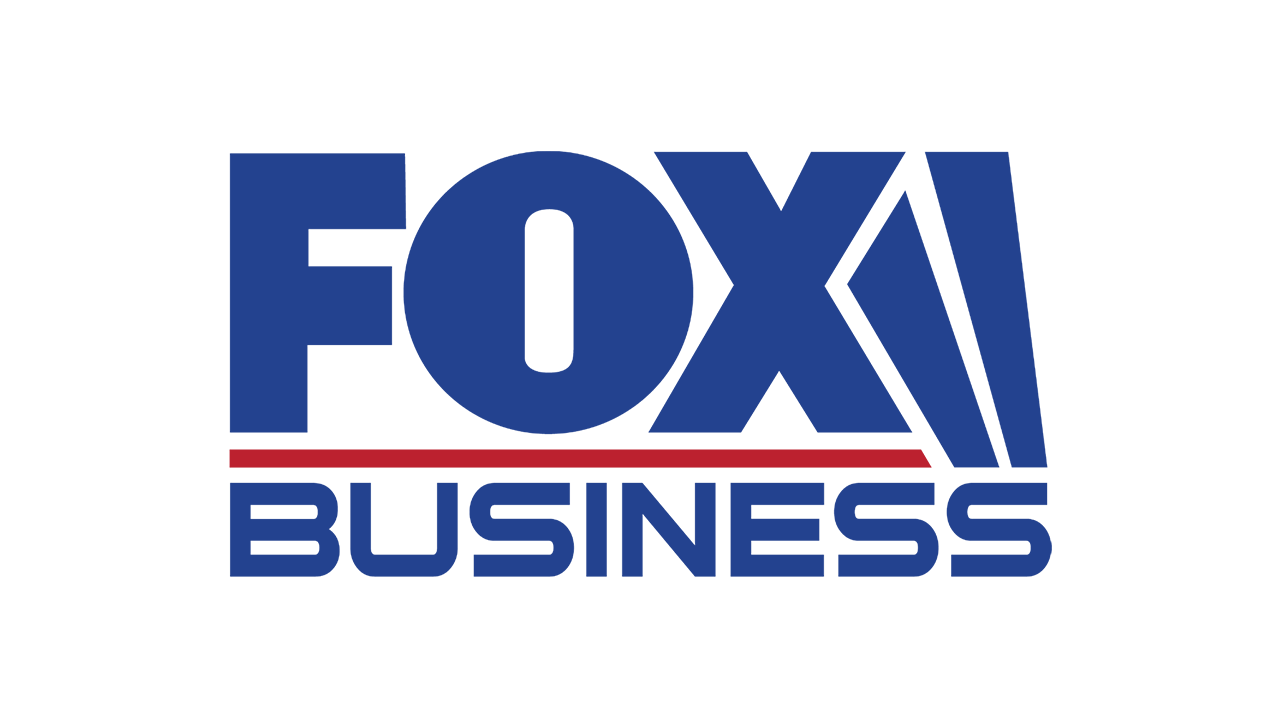 Fox Business